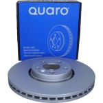 Quaro Bremsscheibe QD3889 Quaro Bremsscheibe QD3889