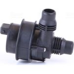 Nissens Zusatzwasserpumpe / Kühlmittelpumpe 831066 Nissens Zusatzwasserpumpe / Kühlmittelpumpe 831066