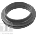 TEDGUM Federbein-Stützlager-Wälzlager TED57886 TEDGUM Federbein-Stützlager-Wälzlager TED57886