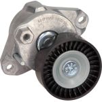 Riemenspanner, Keilrippenriemen 54-1135 Riemenspanner, Keilrippenriemen 54-1135