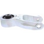 Vaico Motorlager V40-1123 Vaico Motorlager V40-1123