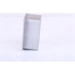 Ölkühler PKW 90922 Ölkühler PKW 90922