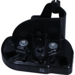 VAG Original 7E0843604E VAG Original Türschloss Schloss VW Transporter 03 – – OE-Nr. 7E0843604E VAG Original 7E0843604E VAG Original Türschloss Schloss VW Transporter 03 – – OE-Nr. 7E0843604E