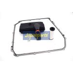 Japanparts Hydraulikfilter FT062 Japanparts Hydraulikfilter FT062