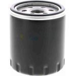 Vaico Ölfilter V10-8655 Vaico Ölfilter V10-8655