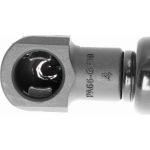 Vaico Gasdruckfeder für Heckklappe/Kofferraumdeckel V46-0404 Vaico Gasdruckfeder für Heckklappe/Kofferraumdeckel V46-0404