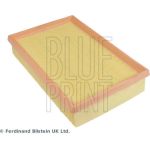 BluePrint Luftfilter ADK82225 BluePrint Luftfilter ADK82225