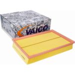 VAICO Luftfilter V95-0103
