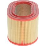 Luftfilter F 026 400 557 Luftfilter F 026 400 557