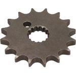 AFAM Ritzel 16 Zähne 85200-16 AFAM Ritzel 16 Zähne 85200-16