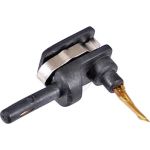 39590 A.B.S. Bremsbelag-Verschleißsensor / Warnkontakt 39590