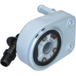 KAMOKA Ölkühler, Motoröl 7730153 KAMOKA Ölkühler, Motoröl 7730153