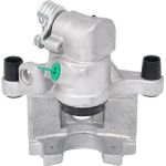 Bremssattel HA re 0 986 474 173 Bremssattel HA re 0 986 474 173
