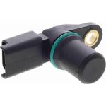 VEMO Sensor, Zündimpuls V46-72-0036 VEMO Sensor, Zündimpuls V46-72-0036