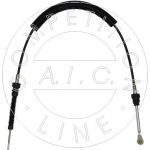 AIC Schaltseilzug 59026 AIC Schaltseilzug 59026