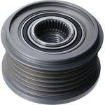 Generatorfreilauf 588002 Generatorfreilauf 588002