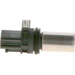 Bosch Phasengeber 0 986 JG1 628 Bosch Phasengeber 0 986 JG1 628