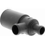 VEMO Leerlaufregelventil, Luftversorgung V10-77-1007 VEMO Leerlaufregelventil, Luftversorgung V10-77-1007