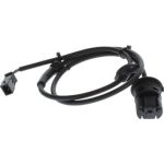 Bosch ABS-Sensor 0 986 594 618 Bosch ABS-Sensor 0 986 594 618