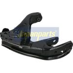 Lenker, Radaufhängung BS-341L Lenker, Radaufhängung BS-341L