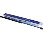 3213YH Stabilus Gasdruckfeder (Gasfeder), Heckscheibendämpfer, 360 N, 535 mm - 3213YH 3213YH Stabilus Gasdruckfeder (Gasfeder), Heckscheibendämpfer, 360 N, 535 mm - 3213YH