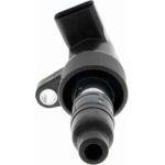 Vemo Zündspule V41-70-0001 Vemo Zündspule V41-70-0001