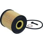 Kamoka Ölfilter F128301 Kamoka Ölfilter F128301