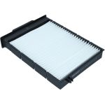 KAMOKA Filter, Innenraumluft F404201 KAMOKA Filter, Innenraumluft F404201