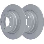 Bremsscheibe Bmw T. 1/3 1,6-2,0 03-12 24.0110-0315.1 Bremsscheibe Bmw T. 1/3 1,6-2,0 03-12 24.0110-0315.1