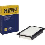 HENGST FILTER Luftfilter E525L