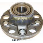 Radlagersatz KK-24053 Radlagersatz KK-24053