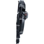 Lüfter Motorkühlung 47412 Lüfter Motorkühlung 47412