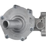Valeo Wasserpumpe 529223 Valeo Wasserpumpe 529223
