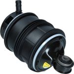 KAMOKA Luftfeder, Fahrwerk 2079040 KAMOKA Luftfeder, Fahrwerk 2079040