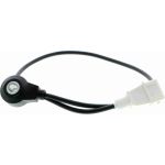 Vemo Klopfsensor V10-72-0930 Vemo Klopfsensor V10-72-0930