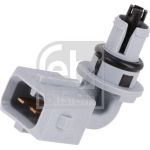 febi Lufttemperaturgeber 37174
