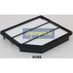 Japanparts Luftfilter FA-H26S Japanparts Luftfilter FA-H26S