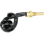 Sensor, Kühlmitteltemperatur 727098 Sensor, Kühlmitteltemperatur 727098