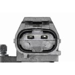 Vemo Nockenwellensensor V70-72-0059 Vemo Nockenwellensensor V70-72-0059