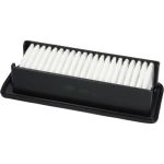 AMC Luftfilter PKW SA-9098 AMC Luftfilter PKW SA-9098