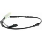 Vemo Bremsbelagverschleißsensor V20-72-5157 Vemo Bremsbelagverschleißsensor V20-72-5157