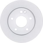 Bremsscheibe VA 0 986 478 874 Bremsscheibe VA 0 986 478 874