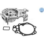 Wasserpumpe 16-13 220 0021 Wasserpumpe 16-13 220 0021