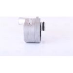 Ölkühler PKW 90932