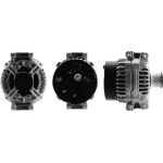 Generator 28-3720 Generator 28-3720