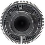 MAHLE Kupplung, Kühlerlüfter CFC 42 000P MAHLE Kupplung, Kühlerlüfter CFC 42 000P