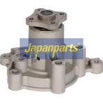 Japanparts Wasserpumpe PQ-H05 Japanparts Wasserpumpe PQ-H05