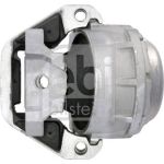 febi Motorlager 184754 febi Motorlager 184754