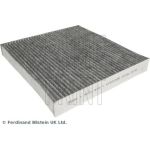 Innenraumfilter Honda Accord 03- Mit Aktivkohle ADH22514 Innenraumfilter Honda Accord 03- Mit Aktivkohle ADH22514