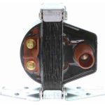 Vemo Zündspule V30-70-0022